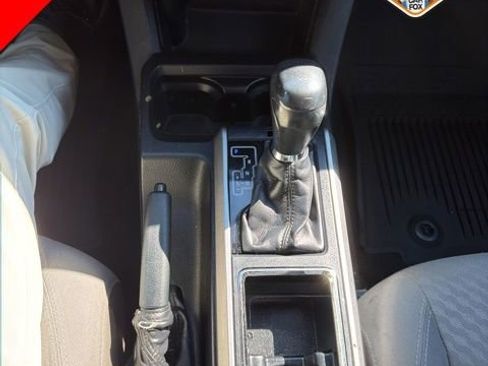 Used 2020 Toyota Tacoma SR image 16