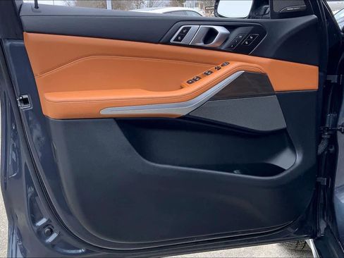 Used 2020 BMW X5 xDrive40i w/ Premium Package image 22