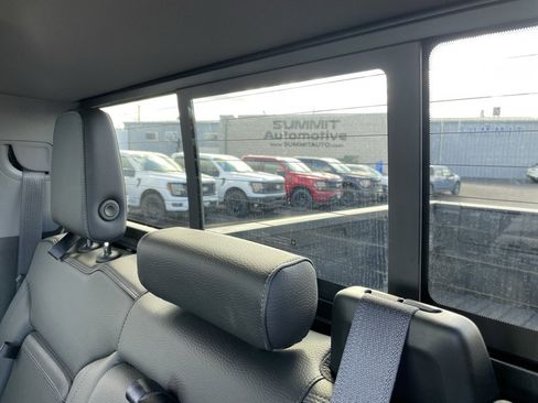 Used 2022 GMC Sierra 2500 Denali image 59