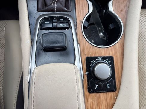 Used 2018 Lexus RX 350L AWD image 26