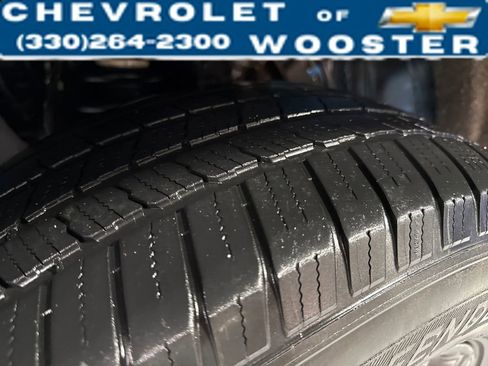 Used 2020 Ford Ranger XLT w/ Equipment Group 302A Luxury image 33