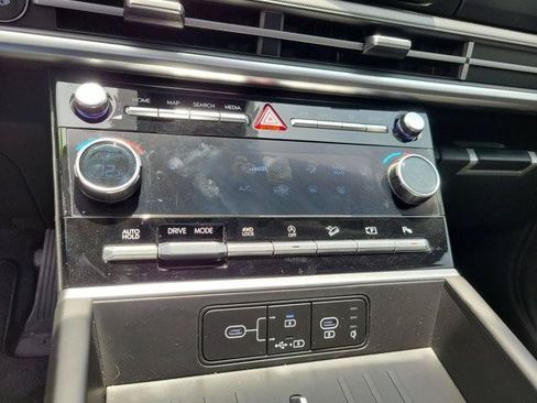 Used 2025 Hyundai Santa Fe XRT w/ Tow & Go Package AWD/4WD image 33