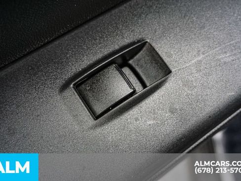 Used 2024 Mitsubishi Outlander Sport ES AWD/4WD image 49