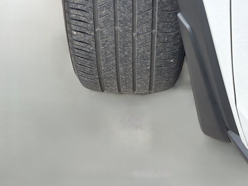 Used 2023 Honda HR-V Sport image 39