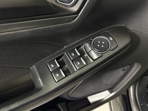 Used 2024 Ford Escape Active FWD image 14
