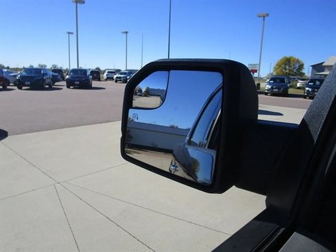 Used 2019 Ford F150 XLT w/ Equipment Group 301A Mid image 37