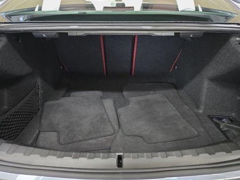 Certified 2023 BMW 330i Sedan w/ Premium Package RWD image 30
