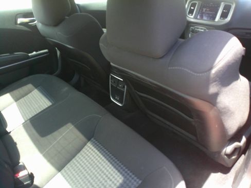 Used 2023 Dodge Charger GT image 19