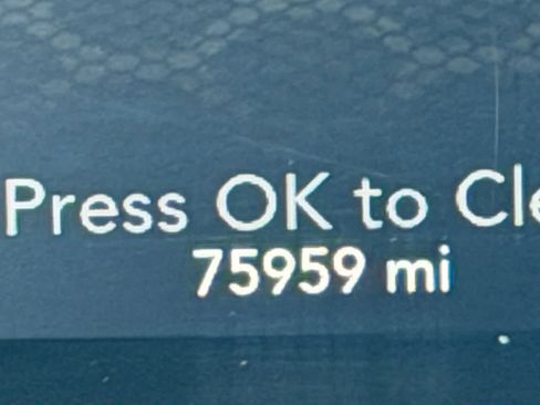 Used 2023 Dodge Charger SXT image 32