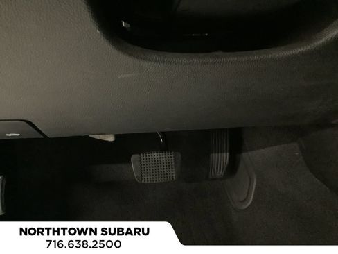 Used 2020 Chevrolet Colorado W/T w/ Custom Special Edition AWD/4WD image 29
