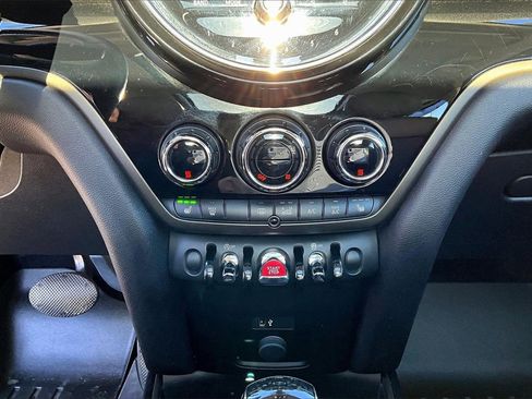 Used 2022 MINI Cooper Countryman ALL4 image 16