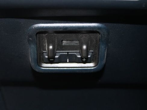 New 2026 Ford Maverick XL w/ 4K Tow Package image 39