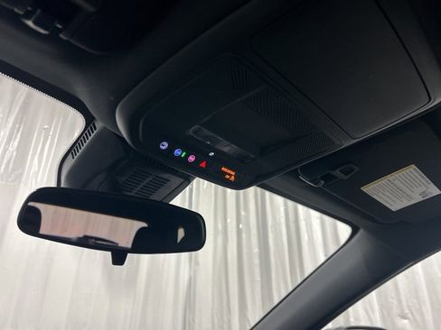 New 2026 Chevrolet Equinox LT image 20