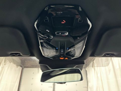 Used 2025 BMW X3 xDrive30i w/ M Sport Package image 35