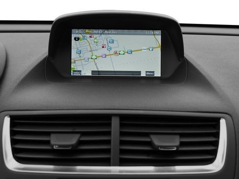 Used 2016 Buick Encore FWD image 23