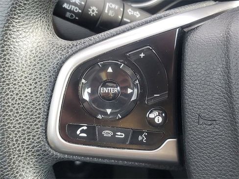 Used 2022 Honda CR-V EX image 19