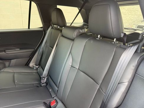 New 2026 Subaru Outback Premium image 28