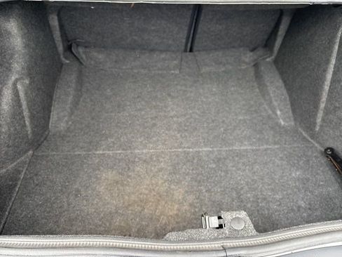 Used 2016 Dodge Challenger SXT w/ Super Sport Group (SS/T) image 30