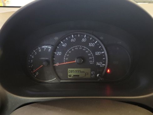 Used 2020 Mitsubishi Mirage LE FWD image 23