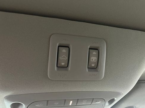 Used 2020 Nissan Murano SL AWD/4WD image 73