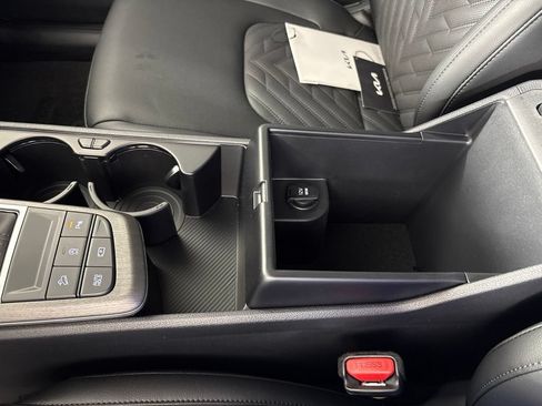 New 2026 Kia Sportage X-Line AWD/4WD image 47