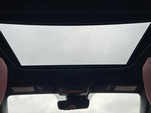 Used 2025 Lexus IS 300 w/ Comfort Package image 57