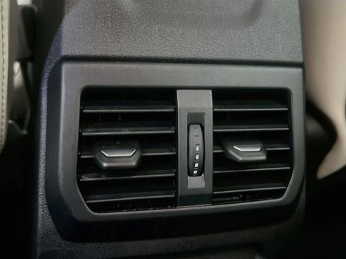 Used 2026 BMW 228i FWD image 27