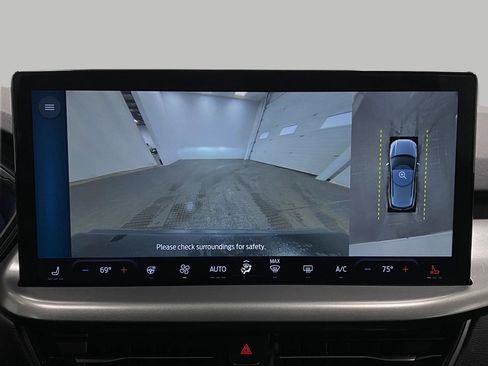 Used 2023 Ford Escape Active w/ Tech Pack #2 image 26