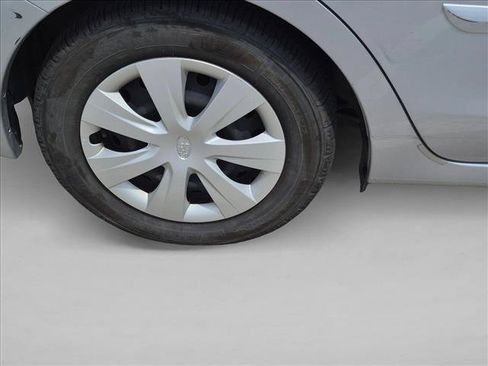Used 2014 Subaru Impreza 2.0i AWD/4WD image 16