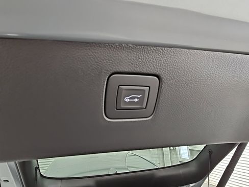 New 2025 Buick Envista Preferred w/ Convenience I Package image 32