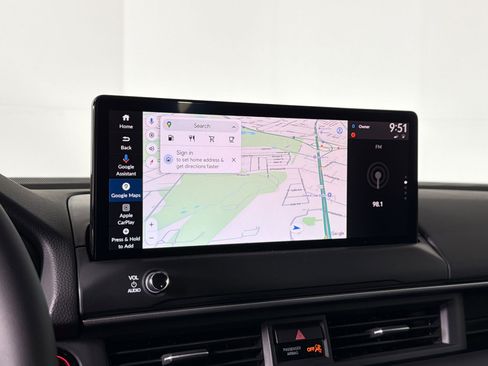 New 2026 Honda Pilot EX-L image 23