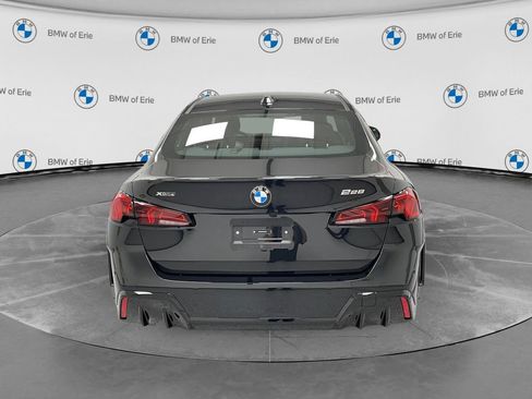 New 2026 BMW 228i xDrive w/ Technology Package AWD/4WD image 3