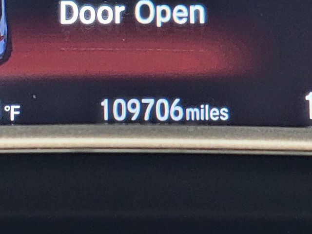 Used 2019 Honda CR-V EX image 33