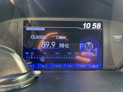 Used 2015 Honda Pilot EX-L image 20
