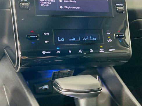 Certified 2023 Hyundai Tucson SEL w/ Convenience Package image 16