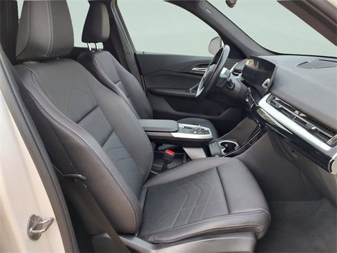 Used 2023 BMW X1 xDrive28i image 34