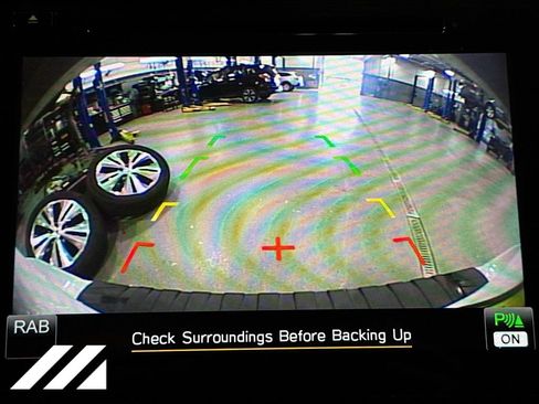 Used 2019 Subaru Outback 2.5i Limited w/ Popular Package #2 AWD/4WD image 16