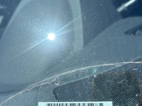 Used 2025 Mitsubishi Eclipse Cross SE image 2