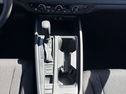 Used 2025 Honda Accord SE image 19