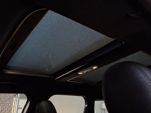 Used 2020 MINI Cooper Countryman John Cooper Works image 19