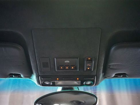 Used 2002 BMW M5 RWD image 73