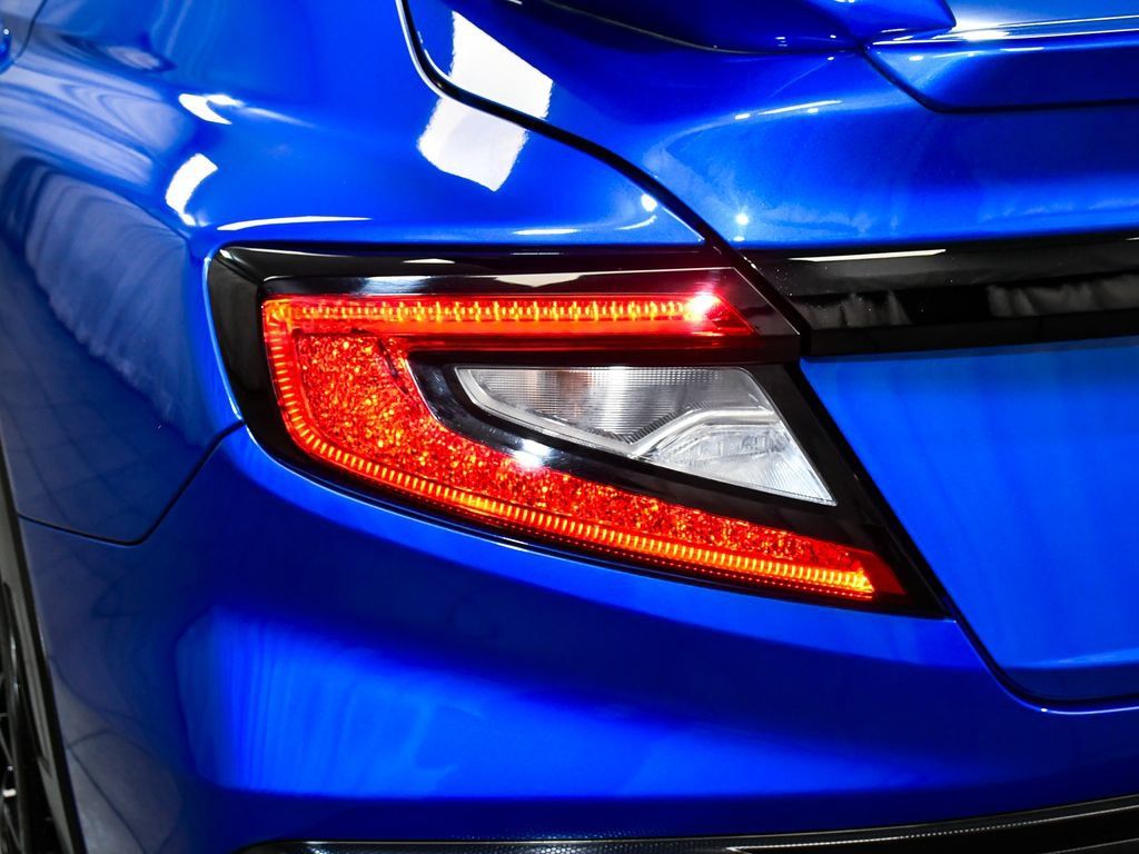 Used 2023 Subaru WRX Premium AWD/4WD image 66