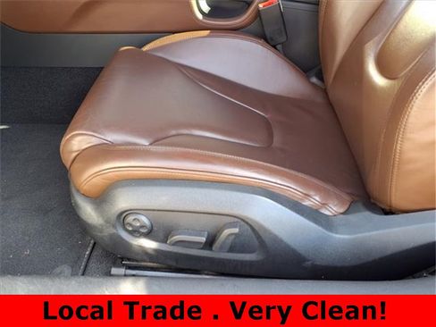 Used 2012 Audi TT 2.0T Premium Plus image 17