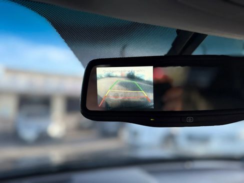 Used 2012 Kia Sorento LX w/ Convenience Pkg image 32