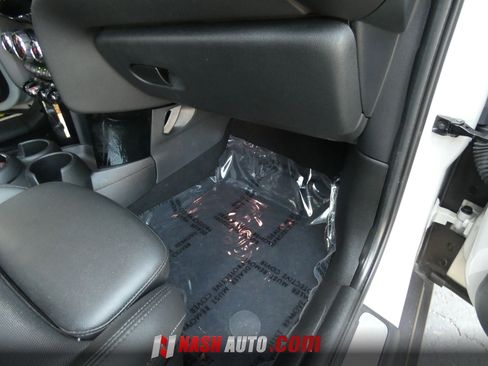 Used 2019 MINI Cooper S FWD image 30