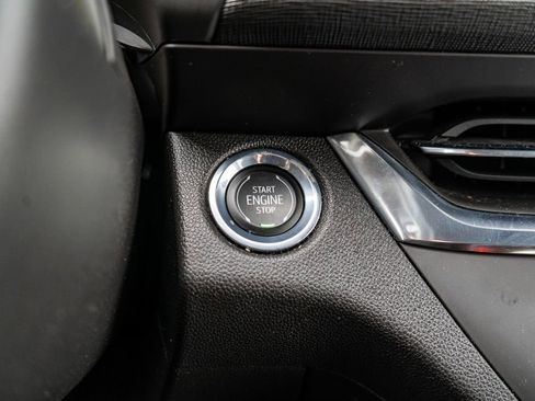 Used 2024 Buick Envista Preferred w/ Convenience I Package image 28