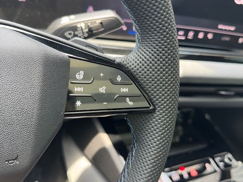 Certified 2025 Audi S5 Prestige AWD/4WD image 25