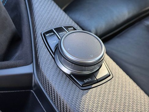 Used 2018 BMW M2 w/ Executive Package image 13