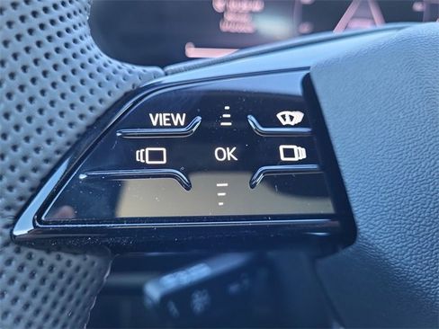 New 2025 Audi S5 Premium Plus image 22