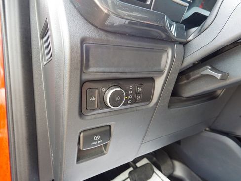Used 2022 Ford F150 XL w/ STX Appearance Package image 17